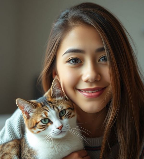 AI generated art examples